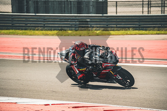 04.20.25 - COTA Ridesmart_FULLRES_GRADED_506_XH2S4376