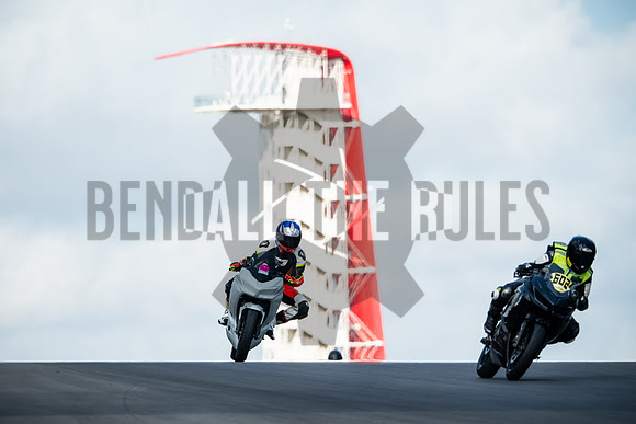 20250810_09-24-49_@bendalltherulesmedia_BendallTheRulesMedia_316TrackDay__XH2S2280_00048