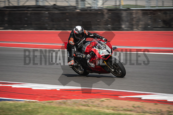 20250622_10-06-08_@bendalltherulesmedia_316 Track Day at COTA__XH2S2774_00045