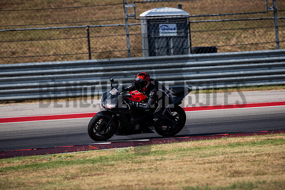 20250809_09-50-49_@bendalltherulesmedia_BendallTheRulesMedia_316TrackDay__IMG_7756_00140