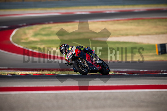 20250809_08-46-33_@bendalltherulesmedia_BendallTheRulesMedia_316TrackDay__IMG_7399_00016