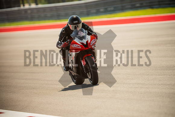 20250809_11-20-32_@bendalltherulesmedia_BendallTheRulesMedia_316TrackDay__XH2S9484_00385