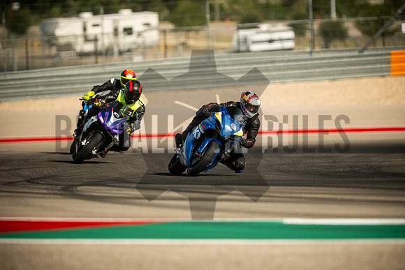 20250809_09-44-00_@bendalltherulesmedia_BendallTheRulesMedia_316TrackDay__XH2S6228_00044