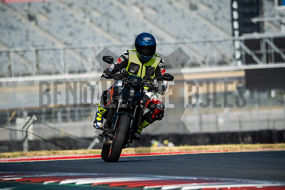 20250810_09-34-34_@bendalltherulesmedia_BendallTheRulesMedia_316TrackDay__XH2S2631_00144