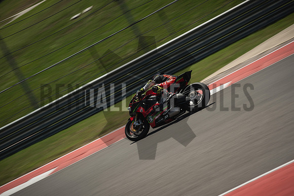 20250622_15-05-54_@bendalltherulesmedia_316 Track Day at COTA__FXH21585_08949