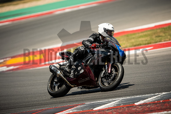 20250810_14-29-31_@bendalltherulesmedia_BendallTheRulesMedia_316TrackDay__XH2S7263_00391