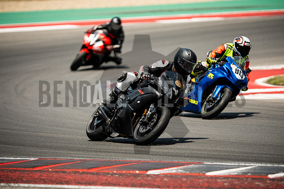 20250810_14-26-04_@bendalltherulesmedia_BendallTheRulesMedia_316TrackDay__XH2S6986_00361