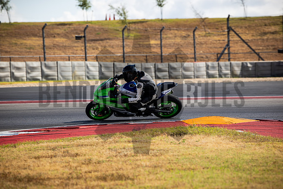 20250810_09-54-32_@bendalltherulesmedia_BendallTheRulesMedia_316TrackDay__R5228226_00193