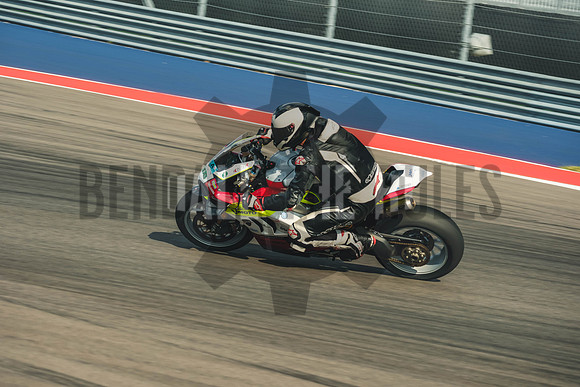 @bendalltherules - 09.07.24 - Ridesmart at COTA - HighRes Graded_208