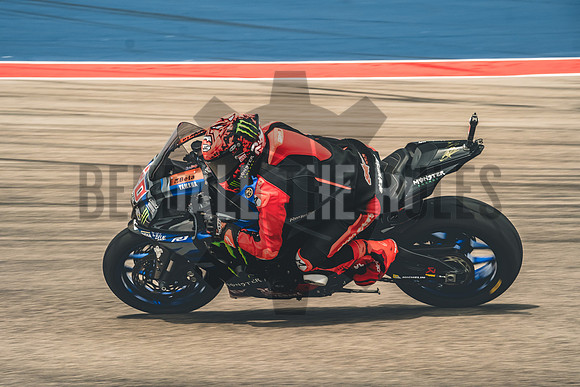 04.20.25 - COTA Ridesmart_FULLRES_GRADED_93_XH2S0302