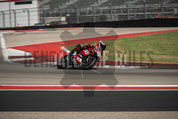 20250622_10-24-02_@bendalltherulesmedia_316 Track Day at COTA__XH2S3742_01007