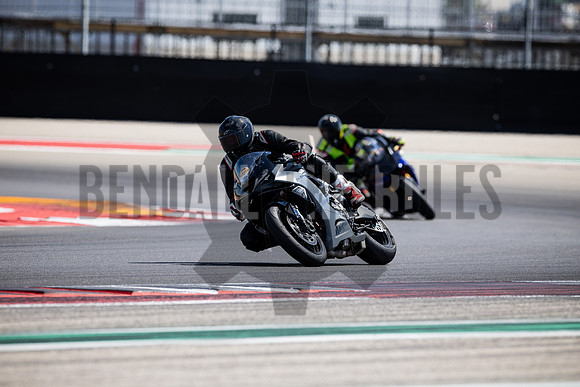 20250810_11-06-48_@bendalltherulesmedia_BendallTheRulesMedia_316TrackDay__R5219563_00302