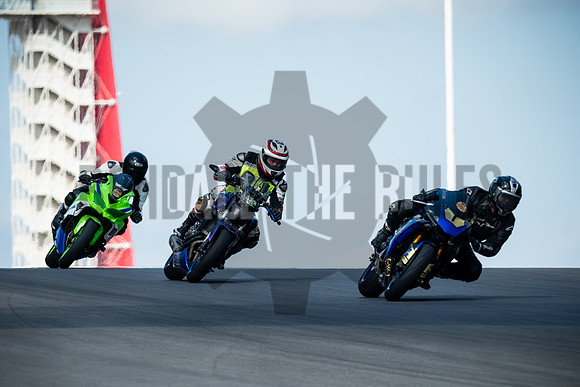 20250810_09-55-30_@bendalltherulesmedia_BendallTheRulesMedia_316TrackDay__XH2S3649_00201