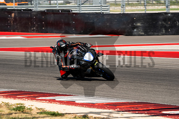 20250824_11-33-45_@bendalltherulesmedia_BendallTheRulesMedia_RidesmartAtCOTA__XH2S9218 2025-08-25 at 5.52.18 PM_00178
