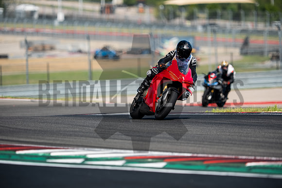 20250824_10-27-32_@bendalltherulesmedia_BendallTheRulesMedia_RidesmartAtCOTA__XH2S9669 2025-08-25 at 5.39.30 PM 2025-08-25 at 5.52.18 PM_00039