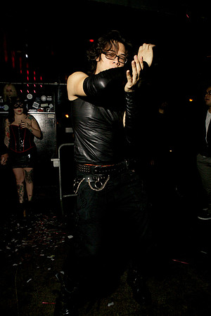 New Years Eve - The Stockroom    2013-12-31 11-51-14 - 166