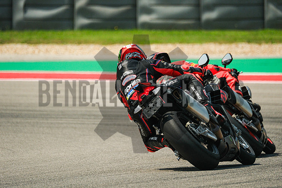 Aprilia Racer Days 2025_@bendalltherules_HighRes_83_XH2S5411