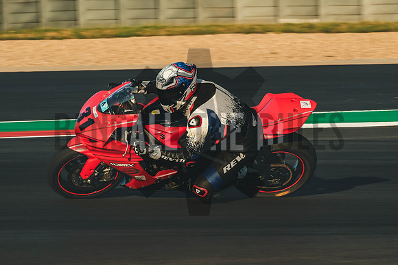 @bendalltherules - 09.07.24 - Ridesmart at COTA - HighRes Graded_76