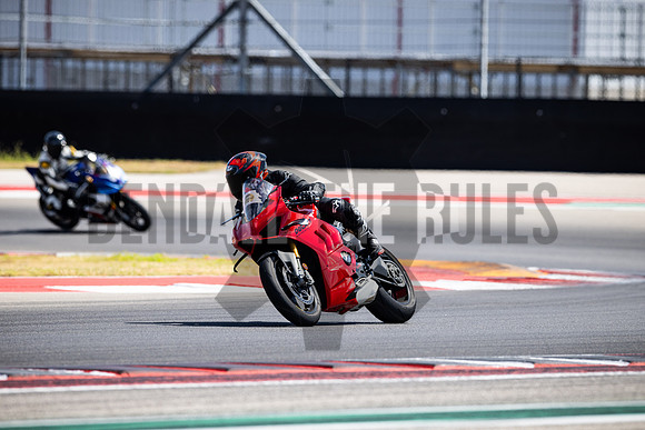 20250810_11-18-17_@bendalltherulesmedia_BendallTheRulesMedia_316TrackDay__R5219613_00342