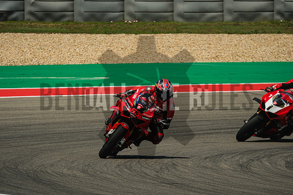Aprilia Racer Days 2025_@bendalltherules_HighRes_292_XH2S0568