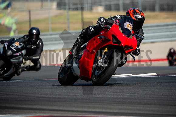 20250810_09-52-21_@bendalltherulesmedia_BendallTheRulesMedia_316TrackDay__XH2S3416_00164