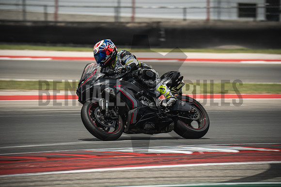 20250622_14-34-41_@bendalltherulesmedia_316 Track Day at COTA__XH2S7564_08236