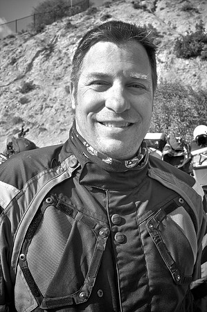 2013-11-17 - Aether - Rawhyde Urban Ride - Samuel Bendall Photography 120