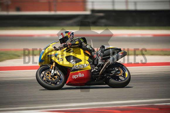 20250622_15-11-53_@bendalltherulesmedia_316 Track Day at COTA__XH2S8412_09329