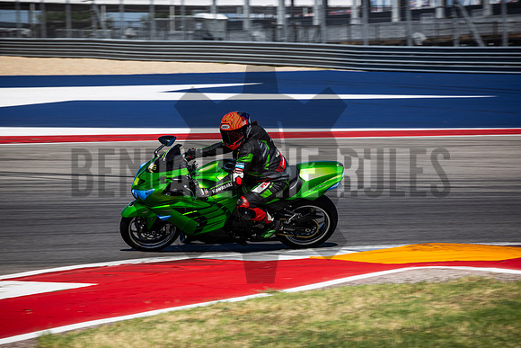 20250810_10-47-38_@bendalltherulesmedia_BendallTheRulesMedia_316TrackDay__R5228444_00198