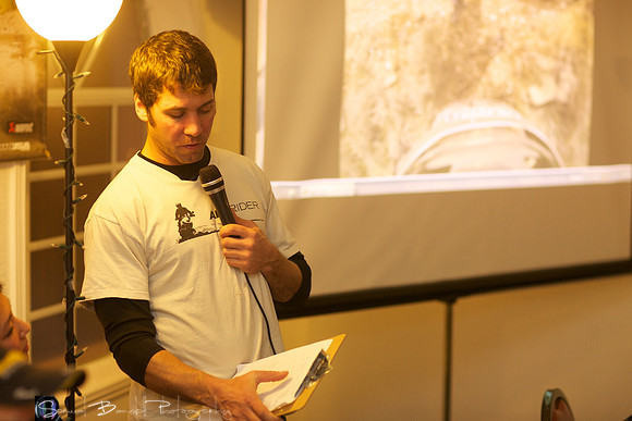 2014-03-01 at 08-13-06 - Taste of Dakar184