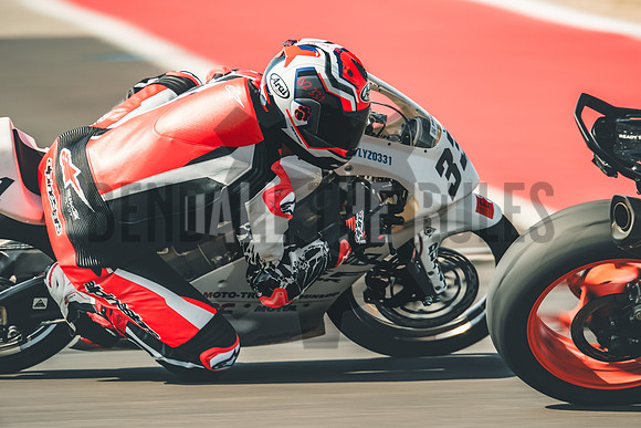 04.20.25 - COTA Ridesmart_FULLRES_GRADED_557_XH2S4988