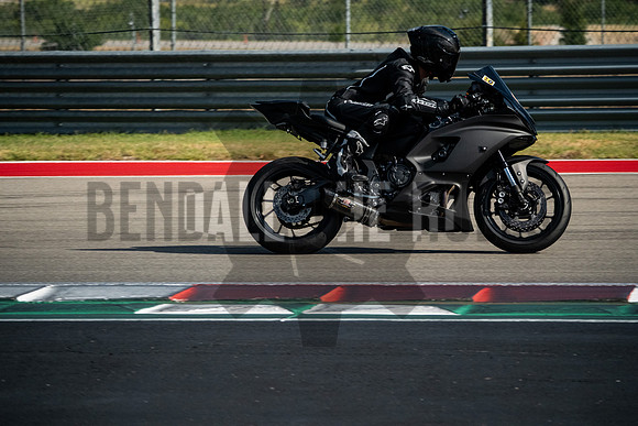 20250810_09-53-22_@bendalltherulesmedia_BendallTheRulesMedia_316TrackDay__XH2S3593_00186