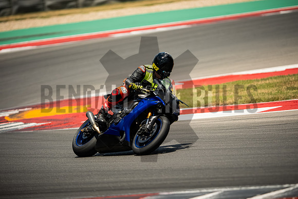 20250810_14-29-50_@bendalltherulesmedia_BendallTheRulesMedia_316TrackDay__XH2S7313_00393
