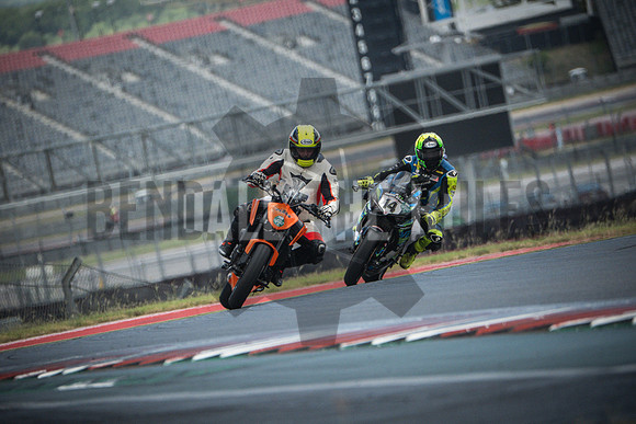 20250622_11-43-42_@bendalltherulesmedia_316 Track Day at COTA__FXH29154_04365