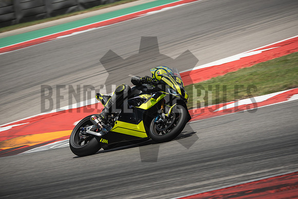 20250622_14-18-48_@bendalltherulesmedia_316 Track Day at COTA__FXH21212_07740