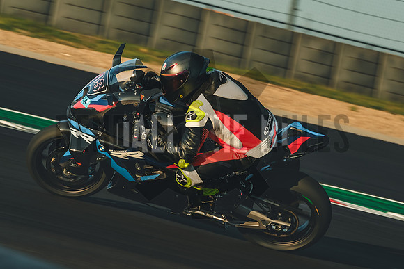 @bendalltherules - 09.07.24 - Ridesmart at COTA - Photographer's Choice HighRes Graded_10