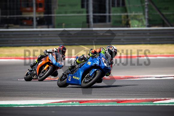 20250809_15-45-58_@bendalltherulesmedia_BendallTheRulesMedia_316TrackDay__IMG_8442_00497