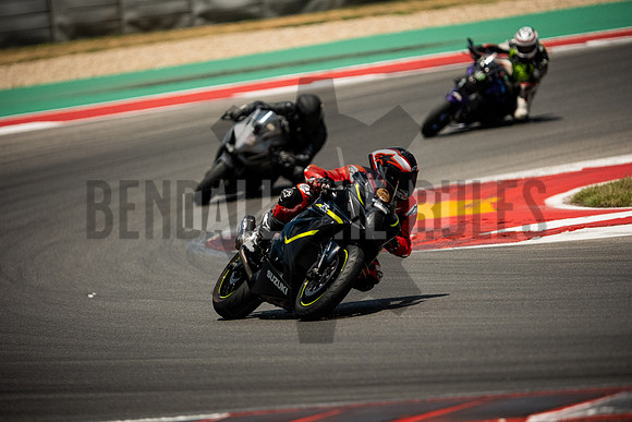 20250810_14-30-04_@bendalltherulesmedia_BendallTheRulesMedia_316TrackDay__XH2S7337_00395