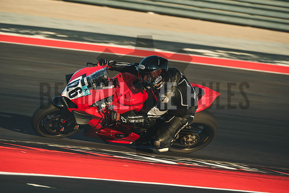 @bendalltherules - 09.07.24 - Ridesmart at COTA - HighRes Graded_62
