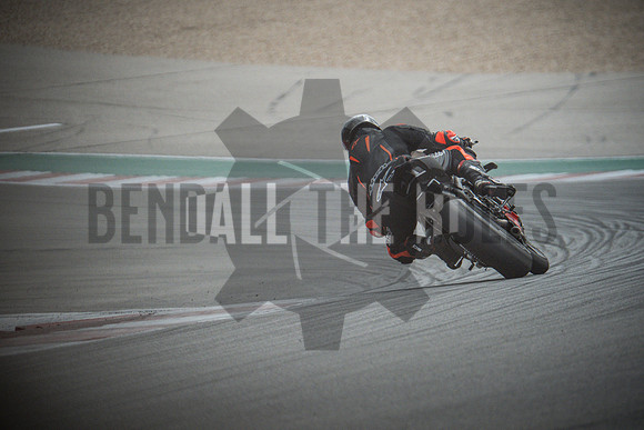 20250622_11-44-47_@bendalltherulesmedia_316 Track Day at COTA__FXH29173_04383