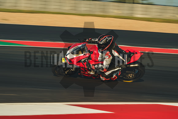 @bendalltherules - 09.07.24 - Ridesmart at COTA - Photographer's Choice HighRes Graded_26