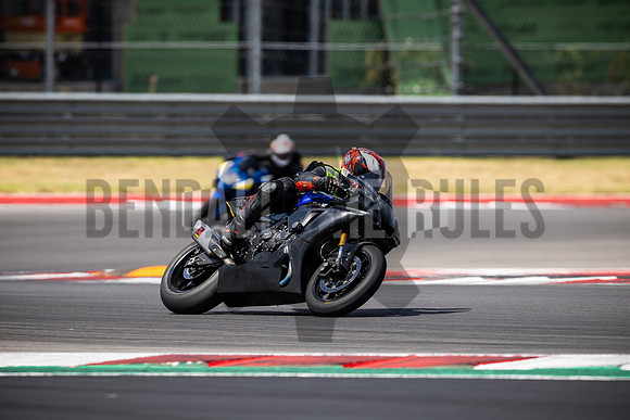 20250809_15-50-31_@bendalltherulesmedia_BendallTheRulesMedia_316TrackDay__IMG_8505_00528