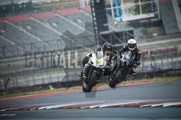20250622_11-42-23_@bendalltherulesmedia_316 Track Day at COTA__FXH29099_04310