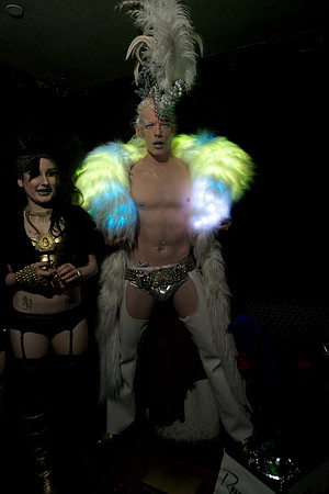New Years Eve - The Stockroom    2013-12-31 12-02-39 - 185