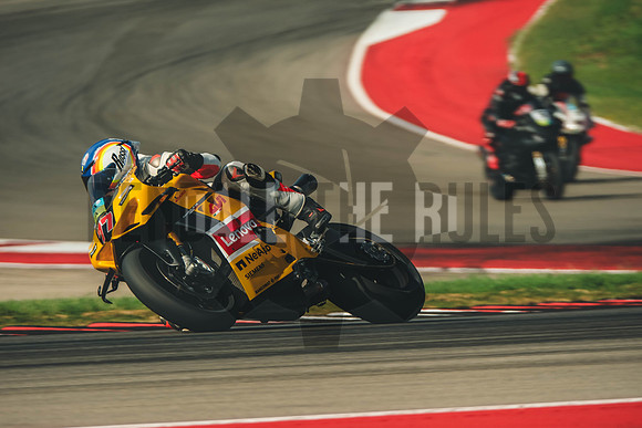 @bendalltherules - 09.07.24 - Ridesmart at COTA - HighRes Graded_278