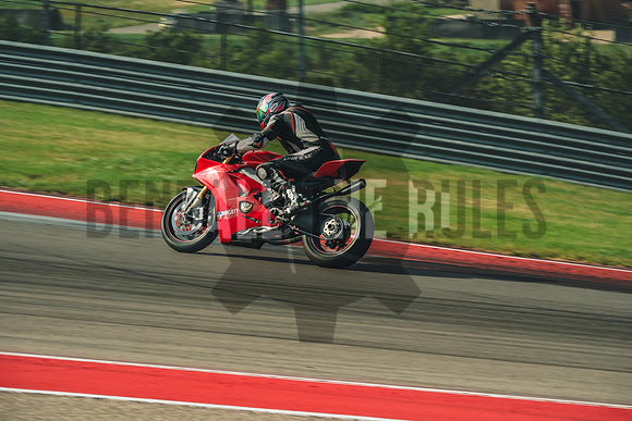 @bendalltherules - 09.07.24 - Ridesmart at COTA - Photographer's Choice HighRes Graded_38