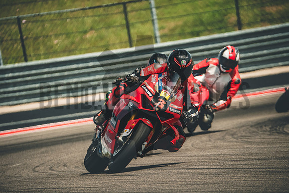 04.20.25 - COTA Ridesmart_FULLRES_GRADED_437_XH2S3849