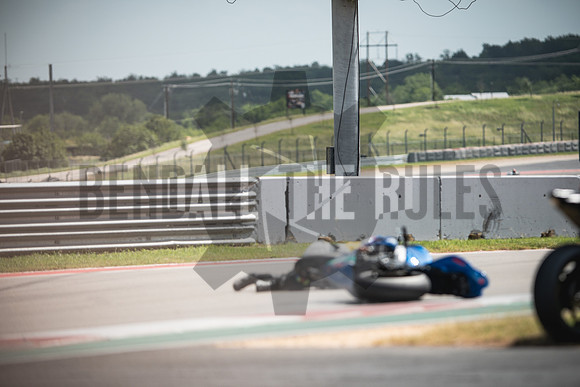 20250622_11-22-14_@bendalltherulesmedia_316 Track Day at COTA__XH2S5583_03675