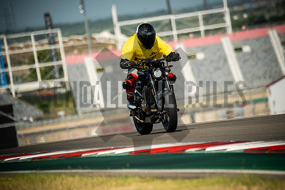 20250809_10-19-30_@bendalltherulesmedia_BendallTheRulesMedia_316TrackDay__XH2S7661_00301