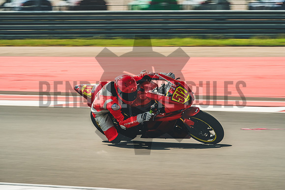 04.20.25 - COTA Ridesmart_FULLRES_GRADED_536_XH2S4718